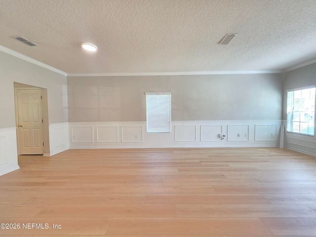 161 FLOWER OF SCOTLAND Avenue, St. Johns, FL 32259