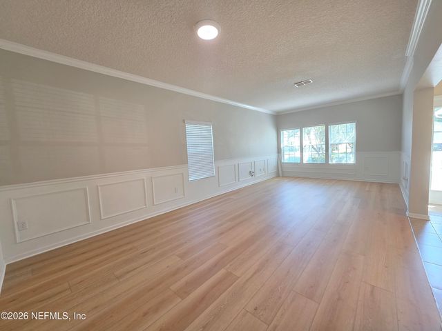 161 FLOWER OF SCOTLAND Avenue, St. Johns, FL 32259