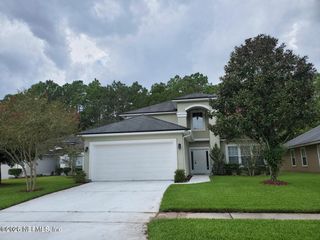 161 FLOWER OF SCOTLAND Avenue, St. Johns, FL 32259