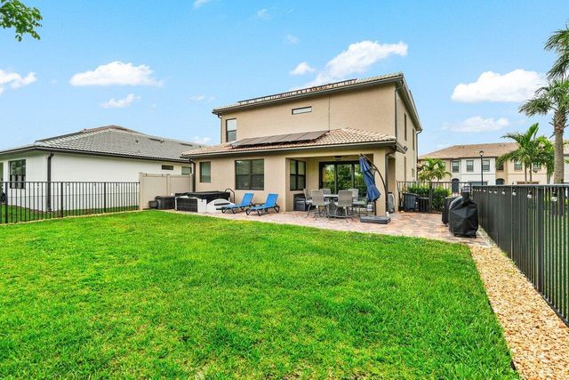 4819 Chantilly Road, Lake Worth, FL 33467