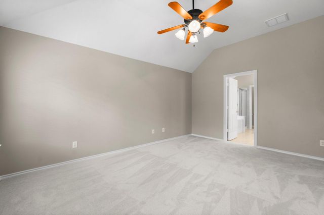 78 N Merryweather Circle, Conroe, TX 77384