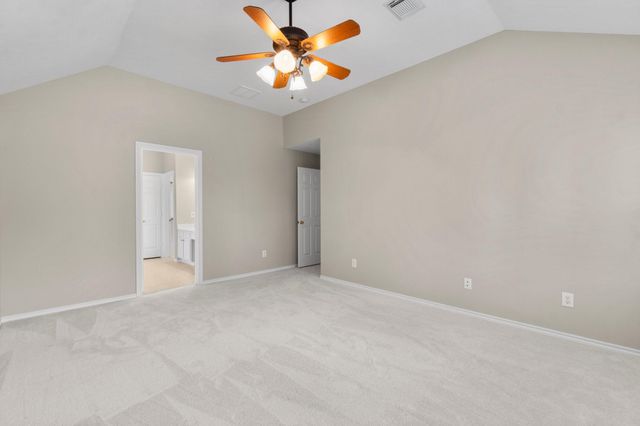 78 N Merryweather Circle, Conroe, TX 77384