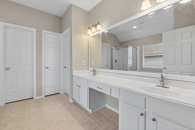 78 N Merryweather Circle, Conroe, TX 77384