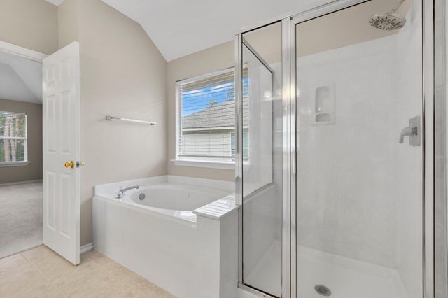 78 N Merryweather Circle, Conroe, TX 77384