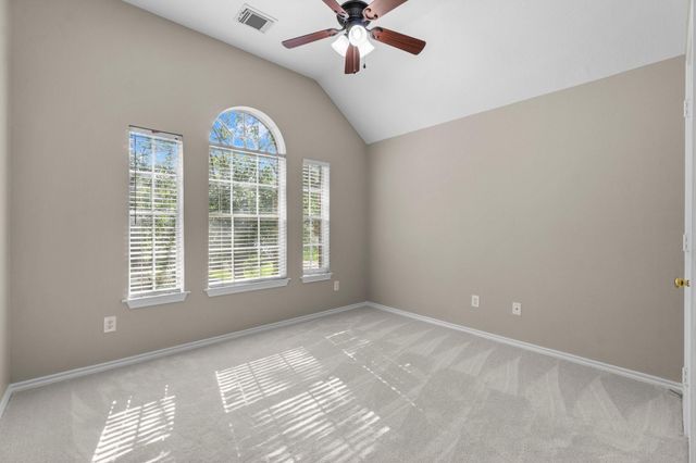 78 N Merryweather Circle, Conroe, TX 77384