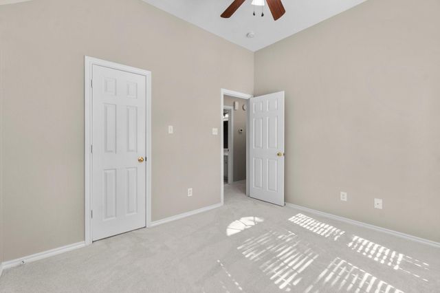 78 N Merryweather Circle, Conroe, TX 77384