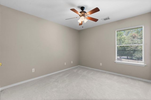 78 N Merryweather Circle, Conroe, TX 77384