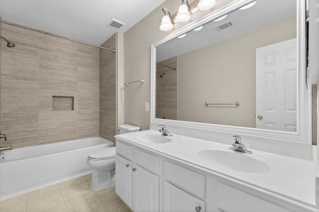 78 N Merryweather Circle, Conroe, TX 77384
