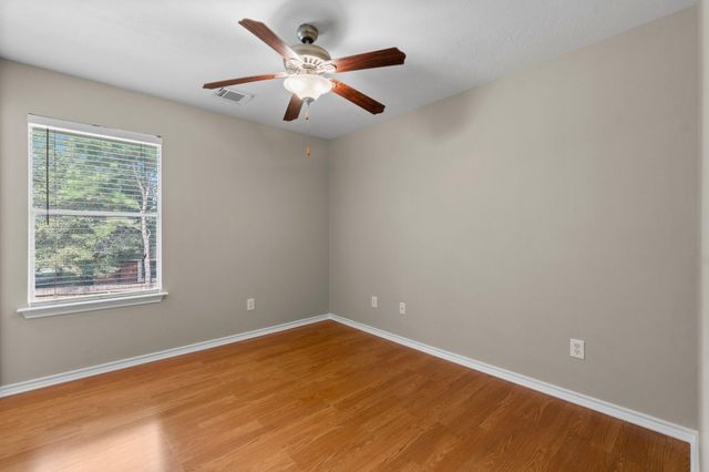 78 N Merryweather Circle, Conroe, TX 77384