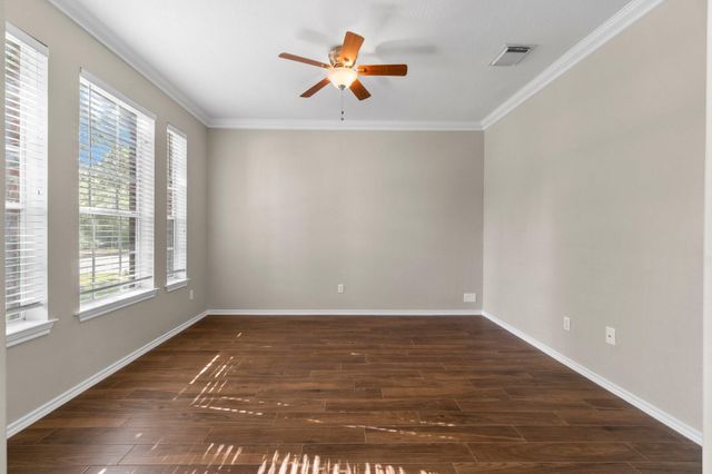 78 N Merryweather Circle, Conroe, TX 77384