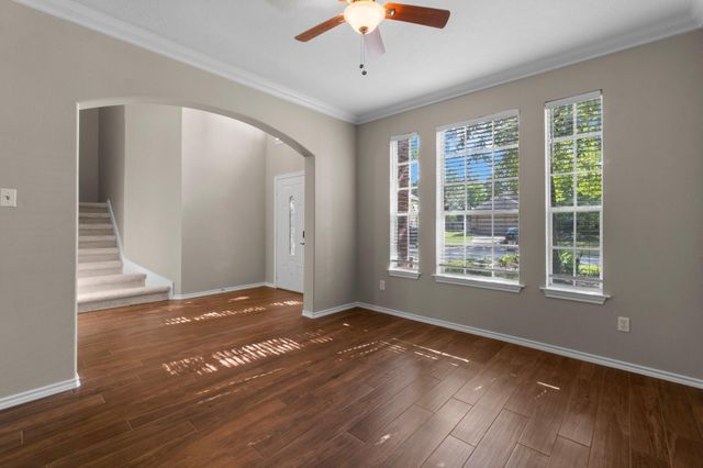 78 N Merryweather Circle, Conroe, TX 77384