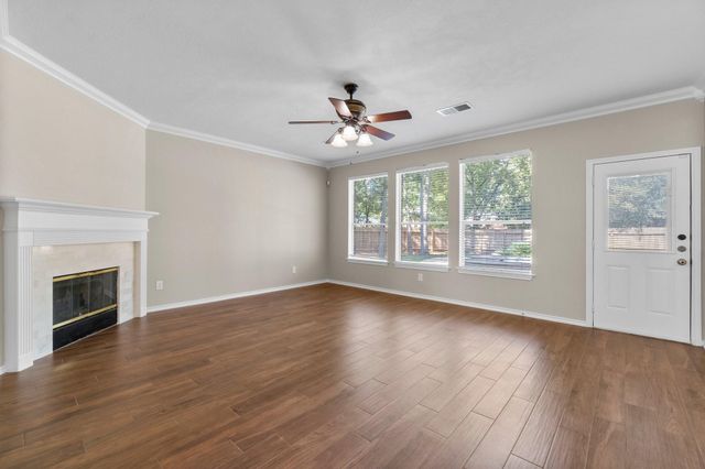 78 N Merryweather Circle, Conroe, TX 77384