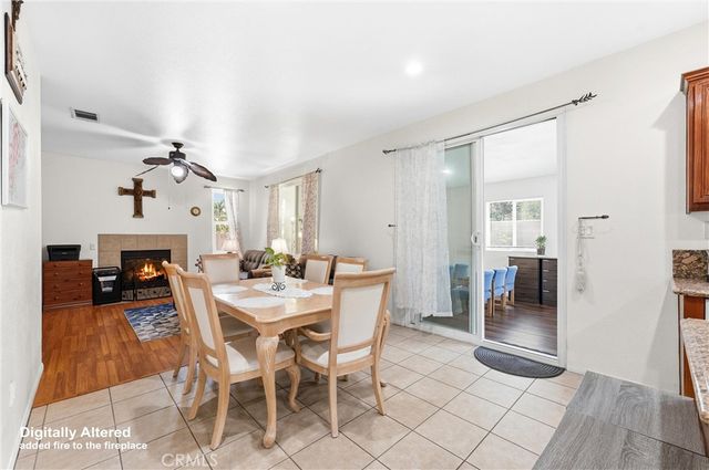2822 Parksquare, Pomona, CA 91767