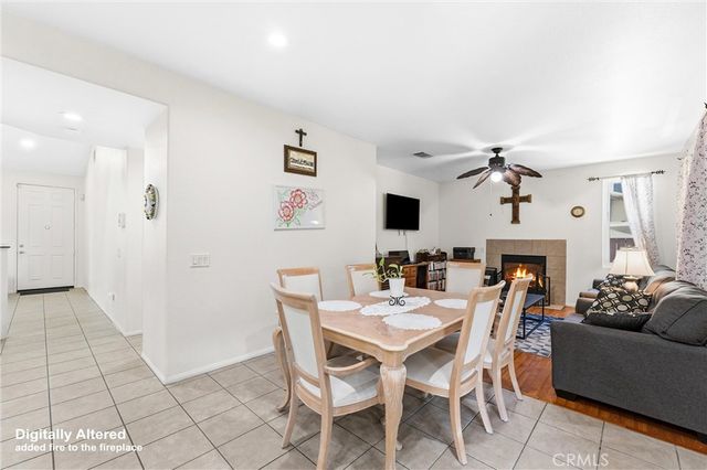 2822 Parksquare, Pomona, CA 91767