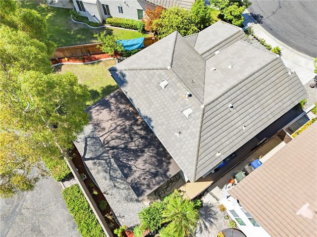 2822 Parksquare, Pomona, CA 91767