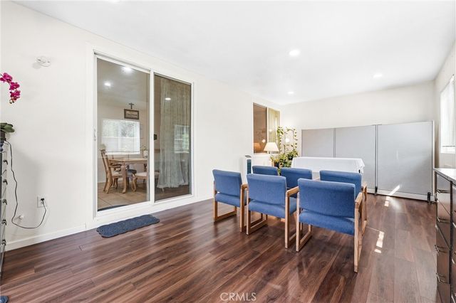 2822 Parksquare, Pomona, CA 91767