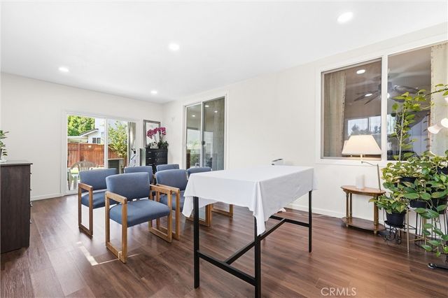 2822 Parksquare, Pomona, CA 91767