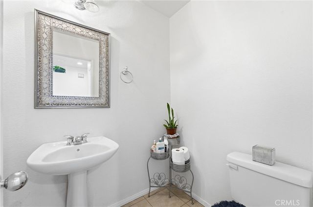 2822 Parksquare, Pomona, CA 91767