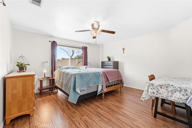 2822 Parksquare, Pomona, CA 91767