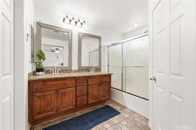 2822 Parksquare, Pomona, CA 91767