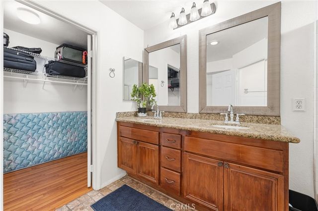 2822 Parksquare, Pomona, CA 91767