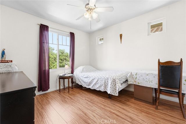 2822 Parksquare, Pomona, CA 91767