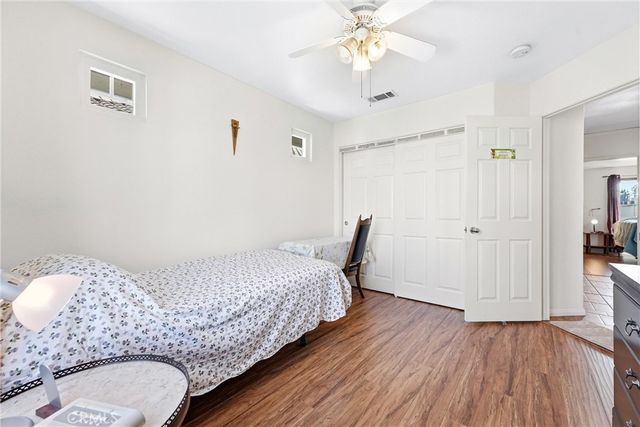 2822 Parksquare, Pomona, CA 91767