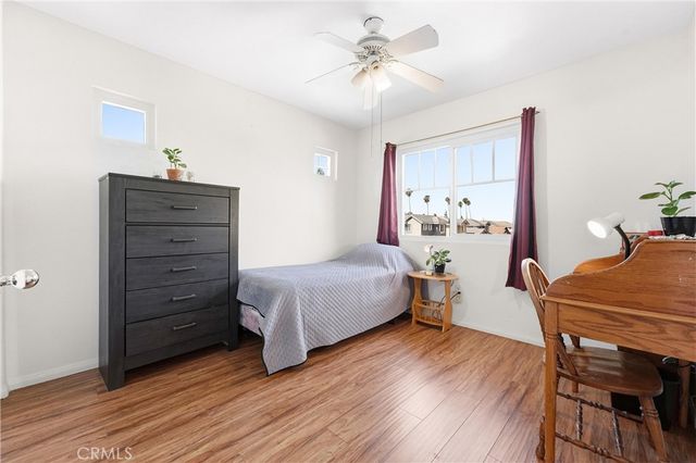 2822 Parksquare, Pomona, CA 91767