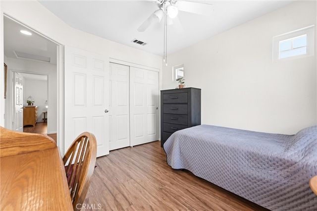 2822 Parksquare, Pomona, CA 91767