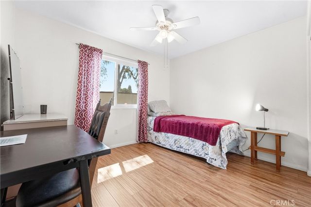 2822 Parksquare, Pomona, CA 91767