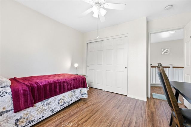 2822 Parksquare, Pomona, CA 91767