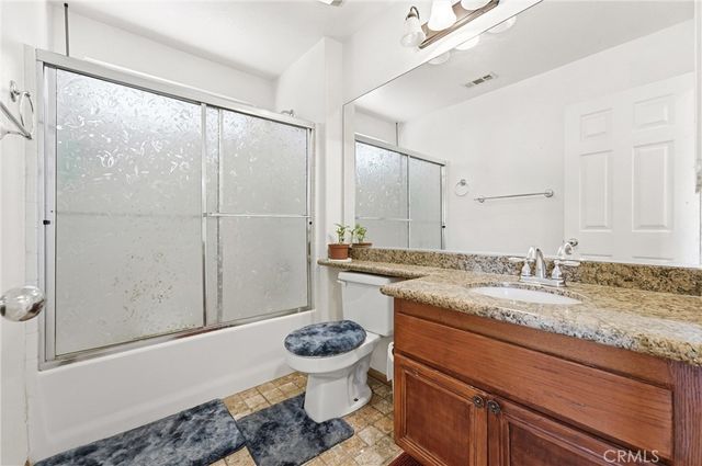 2822 Parksquare, Pomona, CA 91767