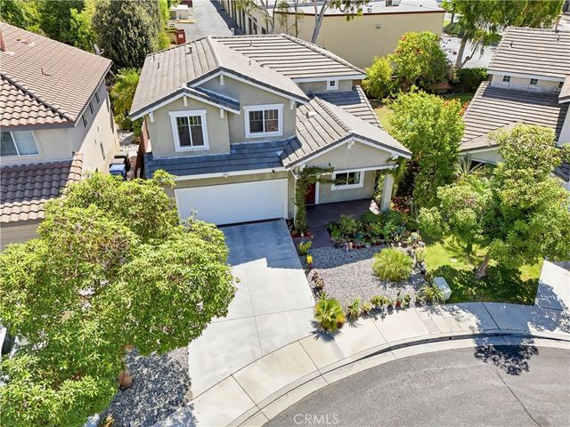 2822 Parksquare, Pomona, CA 91767