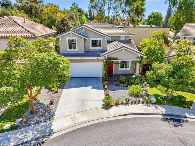2822 Parksquare, Pomona, CA 91767