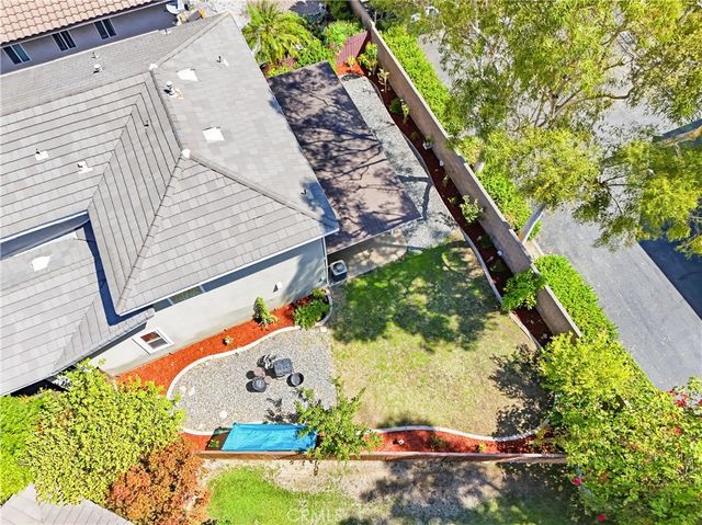 2822 Parksquare, Pomona, CA 91767