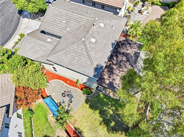 2822 Parksquare, Pomona, CA 91767