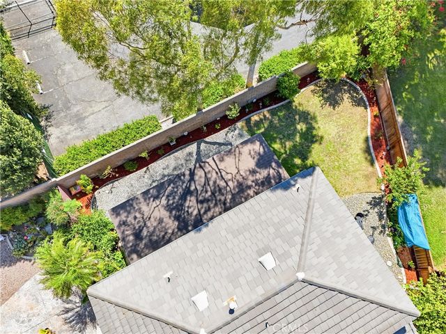 2822 Parksquare, Pomona, CA 91767