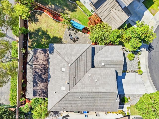 2822 Parksquare, Pomona, CA 91767