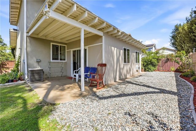 2822 Parksquare, Pomona, CA 91767