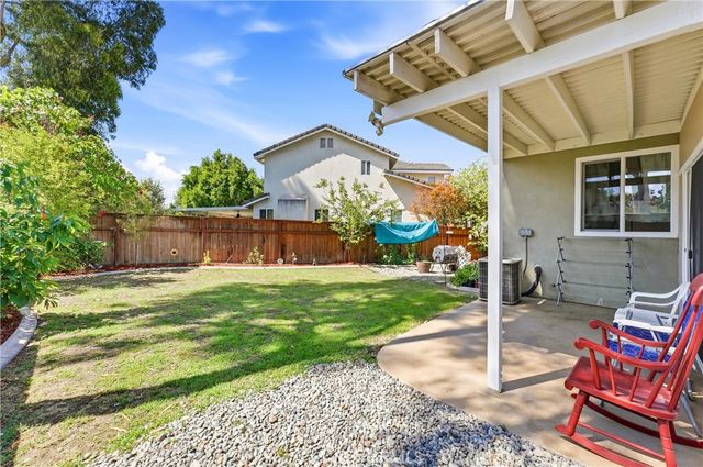 2822 Parksquare, Pomona, CA 91767