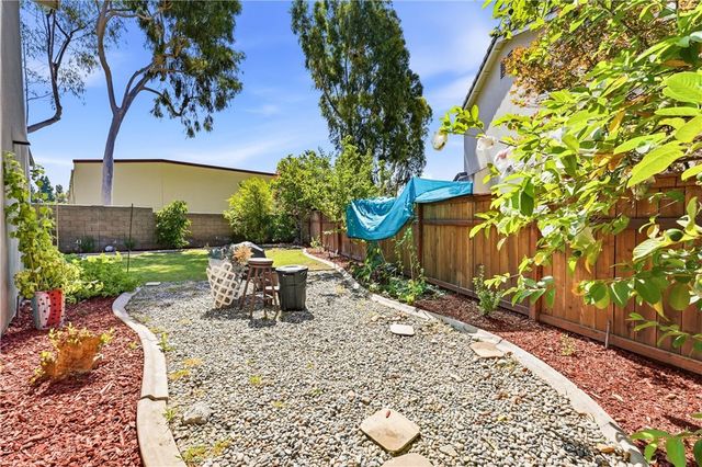 2822 Parksquare, Pomona, CA 91767