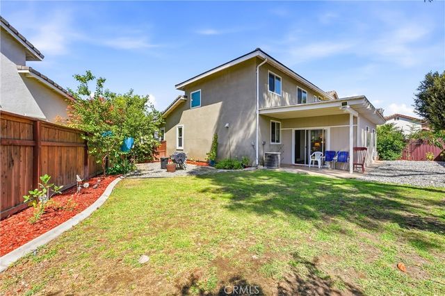 2822 Parksquare, Pomona, CA 91767
