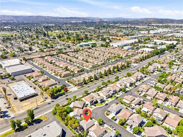 2822 Parksquare, Pomona, CA 91767
