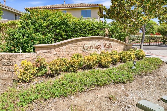 2822 Parksquare, Pomona, CA 91767