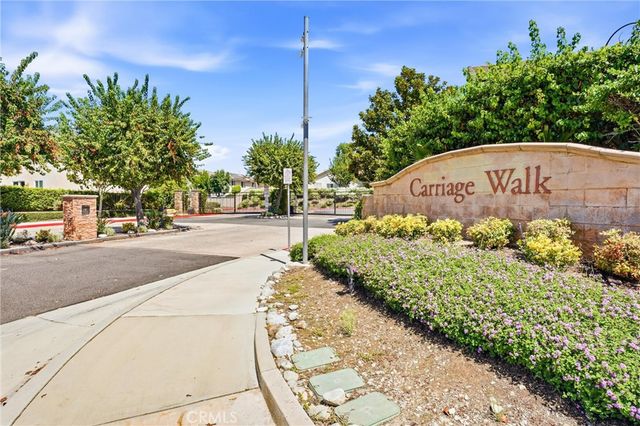 2822 Parksquare, Pomona, CA 91767