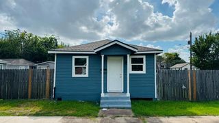 3910 Campbell Street, Houston, TX 77026