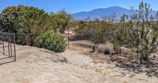 70200 Dillon Road 341, Desert Hot Springs, CA 92241