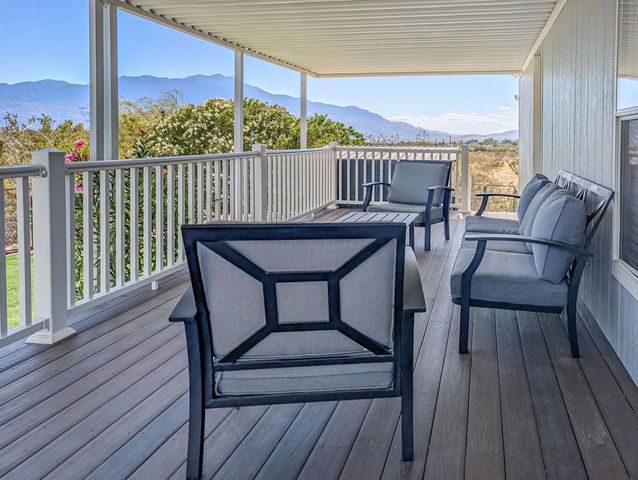 70200 Dillon Road 341, Desert Hot Springs, CA 92241