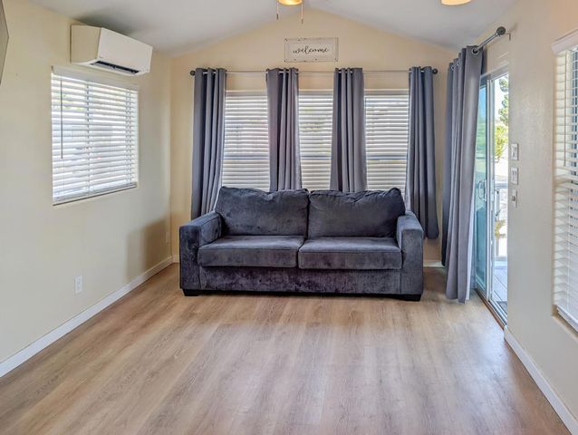 70200 Dillon Road 341, Desert Hot Springs, CA 92241