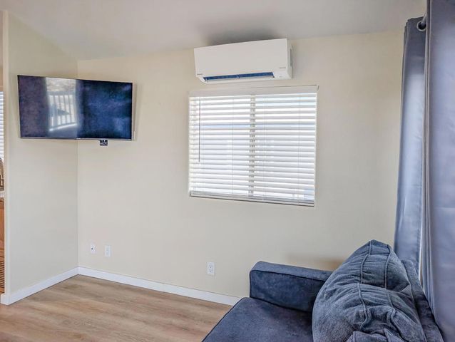 70200 Dillon Road 341, Desert Hot Springs, CA 92241
